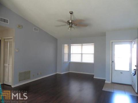 408 Cherry Point Ct, Saint Marys, GA 31558 photo 4