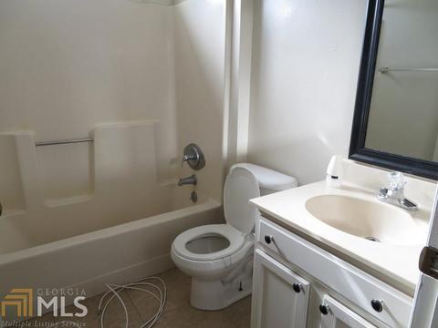 408 Cherry Point Ct, Saint Marys, GA 31558 photo 7