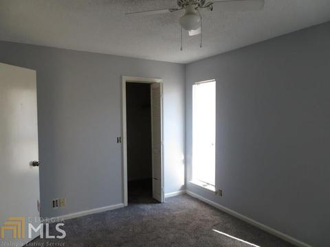 408 Cherry Point Ct, Saint Marys, GA 31558 photo 8
