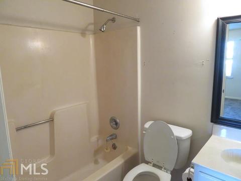 408 Cherry Point Ct, Saint Marys, GA 31558 photo 2