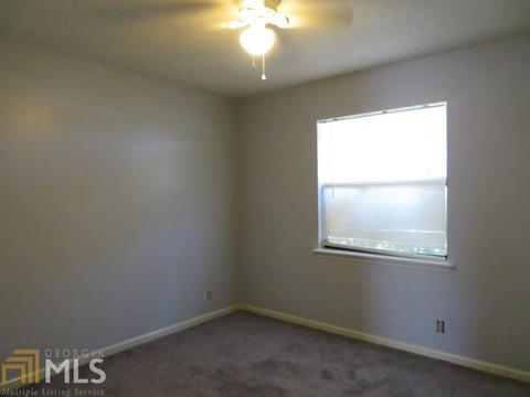 408 Cherry Point Ct, Saint Marys, GA 31558 photo 5