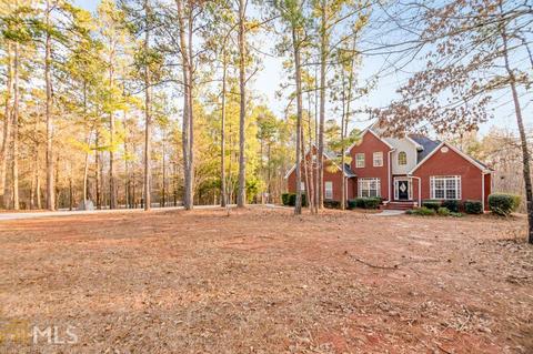 101 Chimney Ct, Lagrange, GA 30240 photo 26
