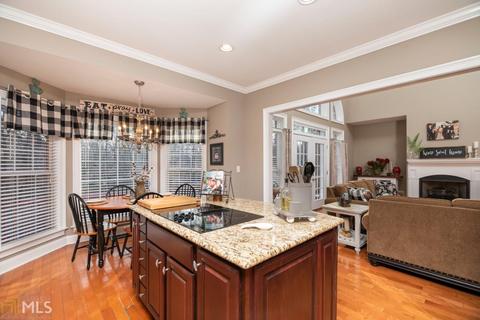 101 Chimney Ct, Lagrange, GA 30240 photo 7