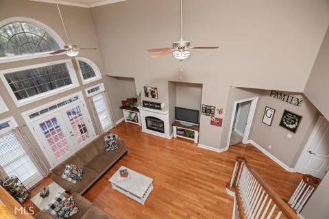 101 Chimney Ct, Lagrange, GA 30240 photo 15