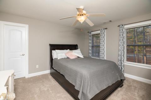 101 Chimney Ct, Lagrange, GA 30240 photo 20