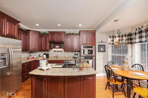 101 Chimney Ct, Lagrange, GA 30240 photo 6