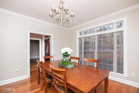 101 Chimney Ct, Lagrange, GA 30240 photo 8