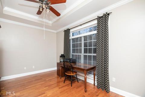 101 Chimney Ct, Lagrange, GA 30240 photo 9