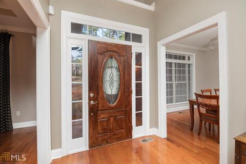 101 Chimney Ct, Lagrange, GA 30240 photo 11
