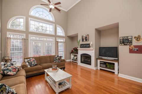 101 Chimney Ct, Lagrange, GA 30240 photo 5