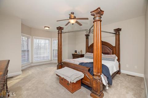 101 Chimney Ct, Lagrange, GA 30240 photo 12