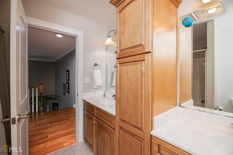 101 Chimney Ct, Lagrange, GA 30240 photo 18