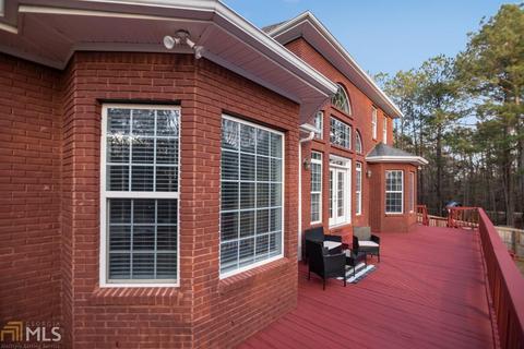 101 Chimney Ct, Lagrange, GA 30240 photo 23