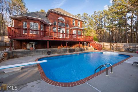101 Chimney Ct, Lagrange, GA 30240 photo 25