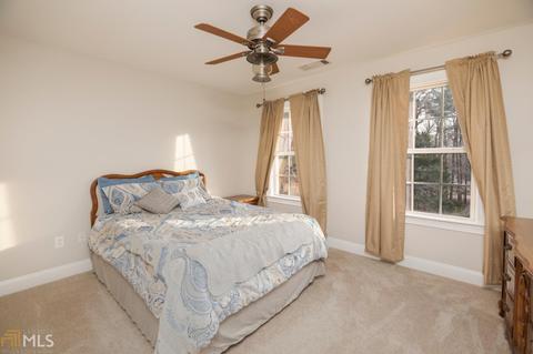 101 Chimney Ct, Lagrange, GA 30240 photo 16