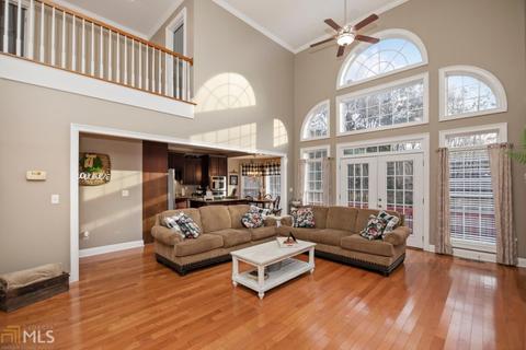 101 Chimney Ct, Lagrange, GA 30240 photo 3