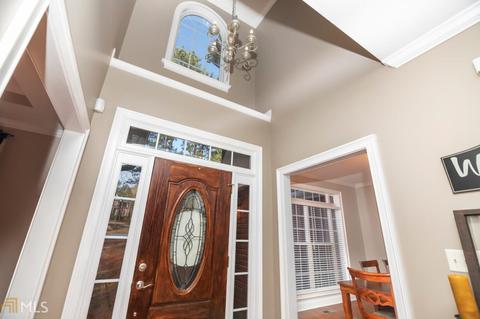 101 Chimney Ct, Lagrange, GA 30240 photo 10