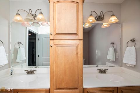 101 Chimney Ct, Lagrange, GA 30240 photo 17