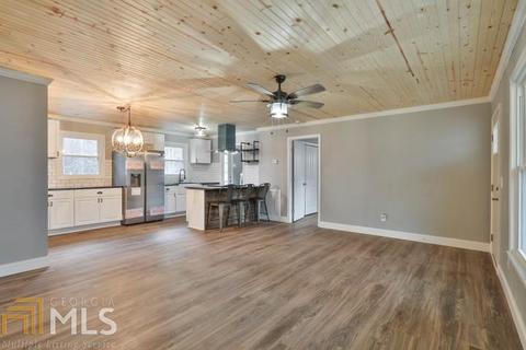 857 Waterview Dr, Lagrange, GA 30240 photo 7
