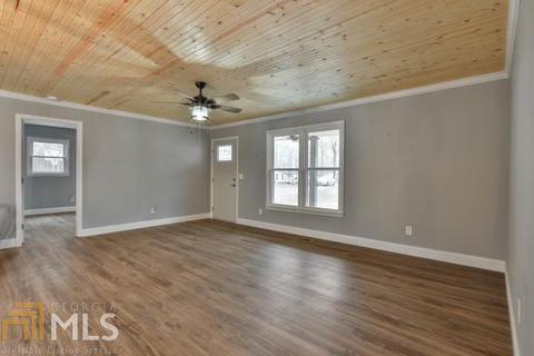 857 Waterview Dr, Lagrange, GA 30240 photo 6