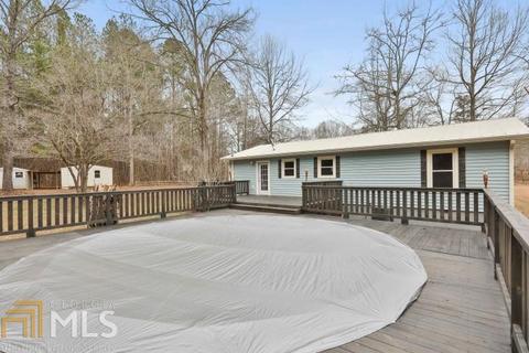 857 Waterview Dr, Lagrange, GA 30240 photo 23
