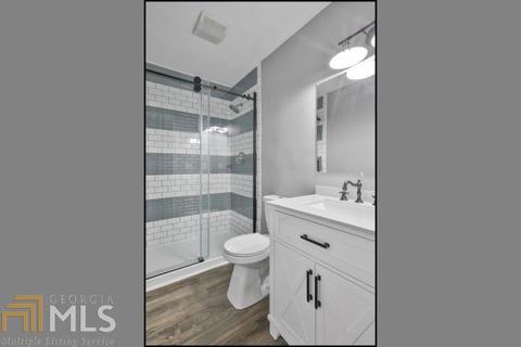 857 Waterview Dr, Lagrange, GA 30240 photo 17