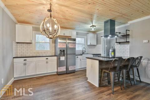 857 Waterview Dr, Lagrange, GA 30240 photo 8