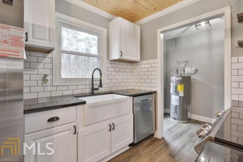 857 Waterview Dr, Lagrange, GA 30240 photo 12