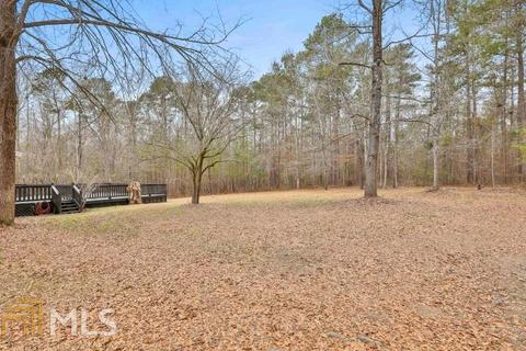 857 Waterview Dr, Lagrange, GA 30240 photo 24