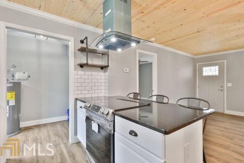 857 Waterview Dr, Lagrange, GA 30240 photo 11