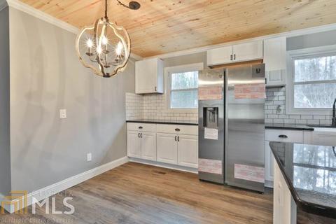 857 Waterview Dr, Lagrange, GA 30240 photo 9