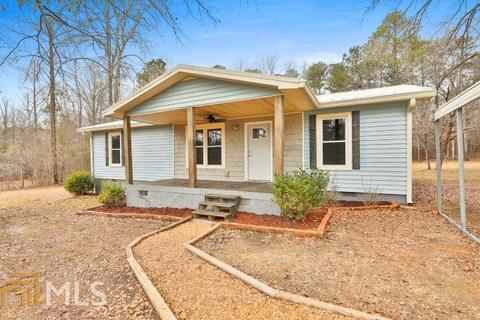 857 Waterview Dr, Lagrange, GA 30240 photo 1