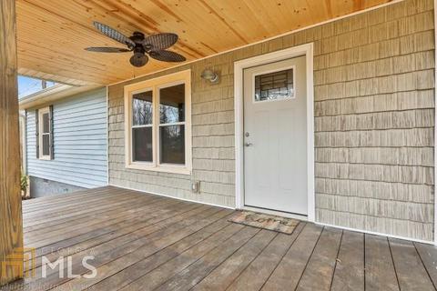 857 Waterview Dr, Lagrange, GA 30240 photo 3