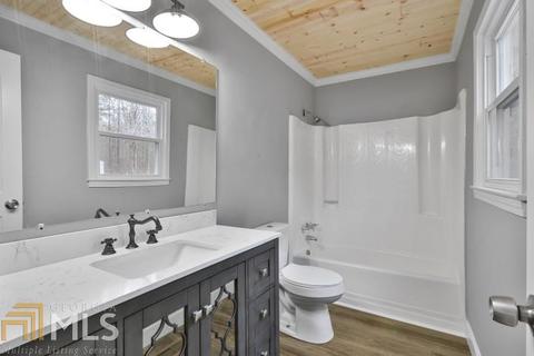 857 Waterview Dr, Lagrange, GA 30240 photo 15