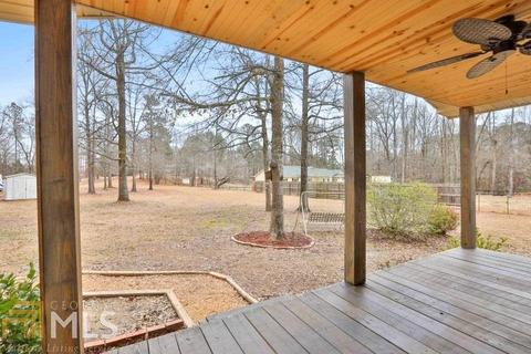 857 Waterview Dr, Lagrange, GA 30240 photo 4