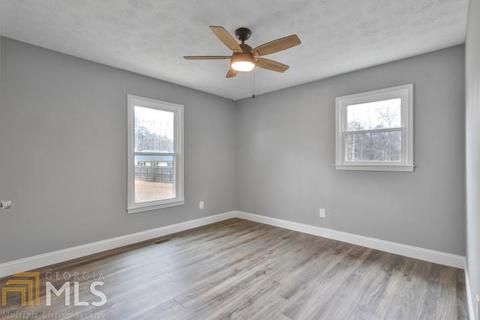 857 Waterview Dr, Lagrange, GA 30240 photo 16
