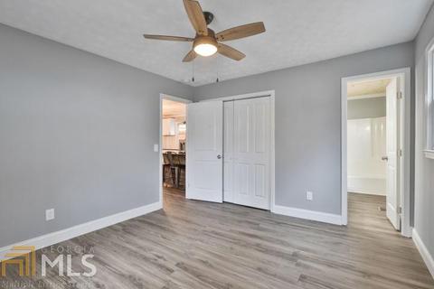 857 Waterview Dr, Lagrange, GA 30240 photo 14