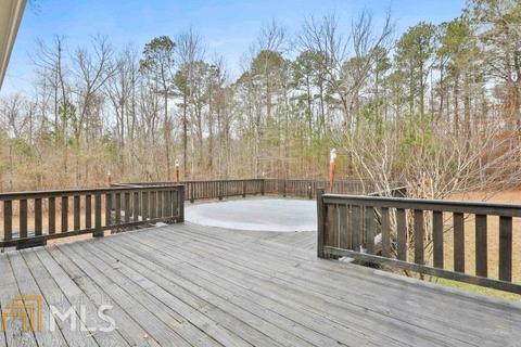 857 Waterview Dr, Lagrange, GA 30240 photo 19