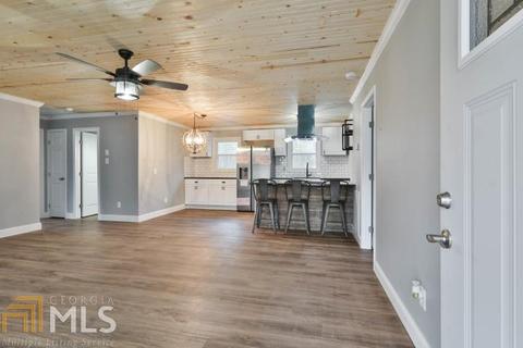 857 Waterview Dr, Lagrange, GA 30240 photo 5