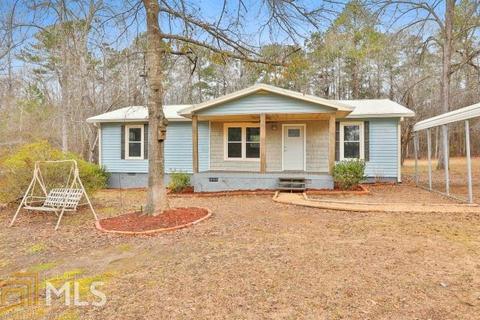 857 Waterview Dr, Lagrange, GA 30240 photo 2