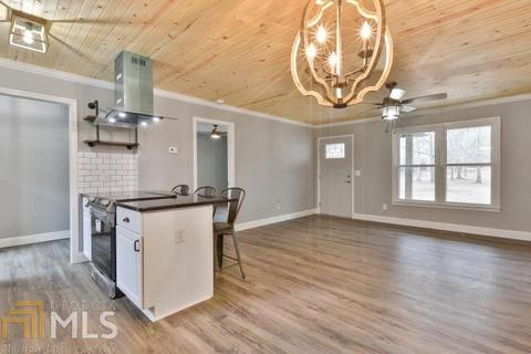 857 Waterview Dr, Lagrange, GA 30240 photo 10