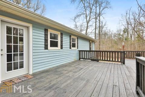857 Waterview Dr, Lagrange, GA 30240 photo 18