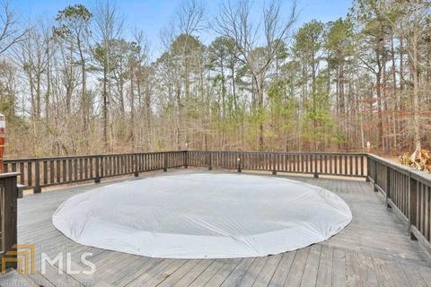 857 Waterview Dr, Lagrange, GA 30240 photo 21