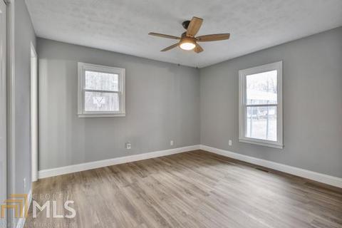 857 Waterview Dr, Lagrange, GA 30240 photo 13