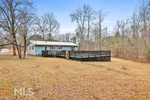 857 Waterview Dr, Lagrange, GA 30240 photo 26