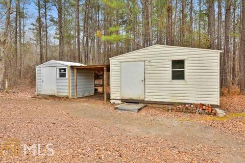 857 Waterview Dr, Lagrange, GA 30240 photo 25