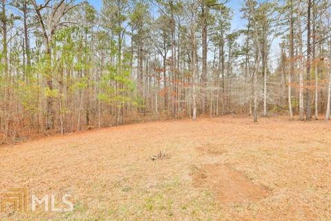 857 Waterview Dr, Lagrange, GA 30240 photo 22