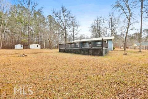 857 Waterview Dr, Lagrange, GA 30240 photo 27