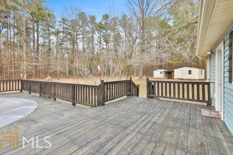 857 Waterview Dr, Lagrange, GA 30240 photo 20