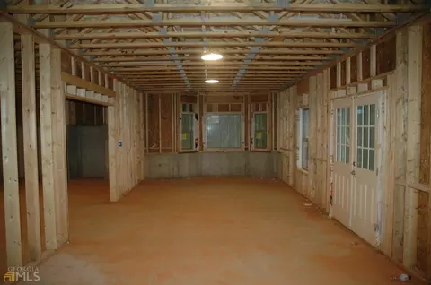 124 Copper Creek Dr, Lagrange, GA 30240 photo 21